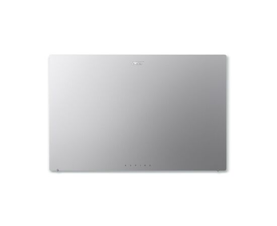 Ноутбук Acer Aspire Go 15 AG15-31P-P4MK (NX.KRYEU.002), зображення 8