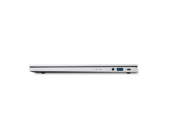 Ноутбук Acer Aspire Go 15 AG15-31P-P4MK (NX.KRYEU.002), зображення 9