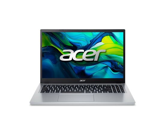 Ноутбук Acer Aspire Go 15 AG15-31P-P4MK (NX.KRYEU.002)