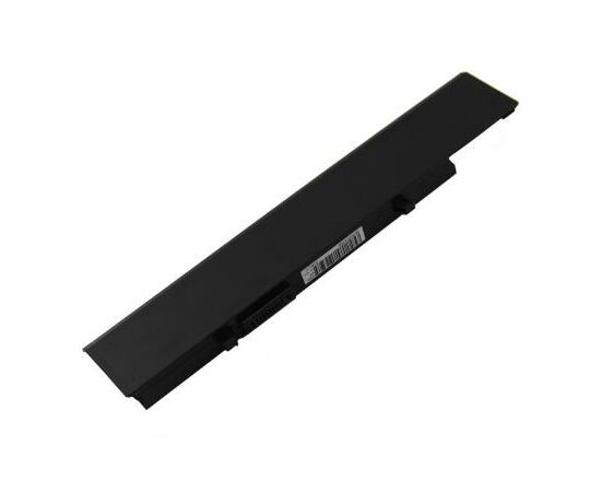 Аккумулятор для ноутбука AlSoft Dell Vostro 3400 CYDWV 5200mAh 6cell 11.1V Li-ion (A41463), изображение 2 Аккумулятор для ноутбука AlSoft Dell Vostro 3400 CYDWV 5200mAh 6cell 11.1V Li-ion (A41463), изображение 2