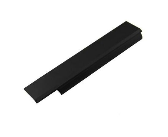 Аккумулятор для ноутбука AlSoft Dell Vostro 3400 CYDWV 5200mAh 6cell 11.1V Li-ion (A41463), изображение 3 Аккумулятор для ноутбука AlSoft Dell Vostro 3400 CYDWV 5200mAh 6cell 11.1V Li-ion (A41463), изображение 3
