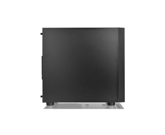 Корпус ThermalTake Versa H17 Black (CA-1J1-00S1NN-00), зображення 5 Корпус ThermalTake Versa H17 Black (CA-1J1-00S1NN-00), зображення 5