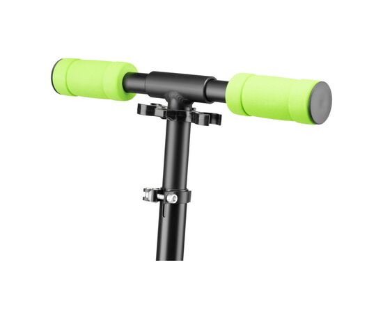 Самокат Miqilong Cart Зеленый (CART-100-GREEN), изображение 8 Самокат Miqilong Cart Зеленый (CART-100-GREEN), изображение 8