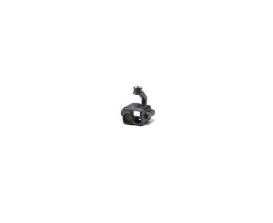 Подвес для дрона DJI Zenmuse H20T (CP.ZM.00000121.01), изображение 2 Подвес для дрона DJI Zenmuse H20T (CP.ZM.00000121.01), изображение 2