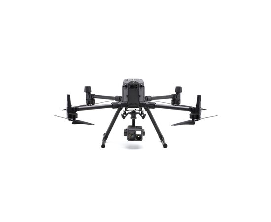 Подвес для дрона DJI Zenmuse H20T (CP.ZM.00000121.01), изображение 3 Подвес для дрона DJI Zenmuse H20T (CP.ZM.00000121.01), изображение 3