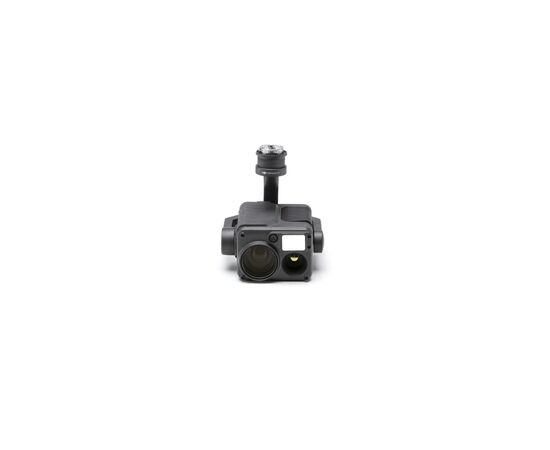 Підвіс для дрона DJI Zenmuse H20T (CP.ZM.00000121.01)