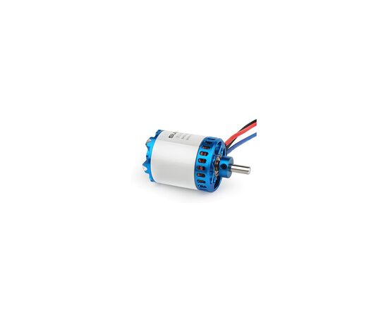 Двигатель для дрона SunnySky SunnySky x Series v3 x2220 V3 Brushless Motors 2200KV (X2220-2200KV), изображение 2 Двигатель для дрона SunnySky SunnySky x Series v3 x2220 V3 Brushless Motors 2200KV (X2220-2200KV), изображение 2