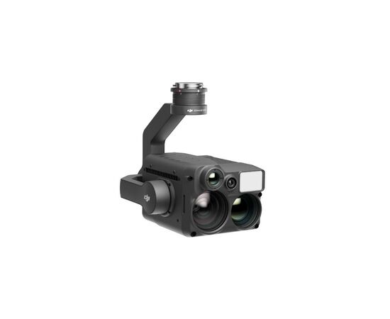 Подвес для дрона DJI Zenmuse H20N, изображение 2 Подвес для дрона DJI Zenmuse H20N, изображение 2