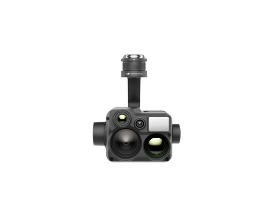 Подвес для дрона DJI Zenmuse H20N, изображение 3 Подвес для дрона DJI Zenmuse H20N, изображение 3