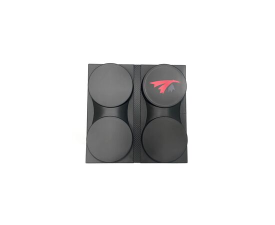 Антена для дрона TrueRC Gatling 1.3GHz RHCP (0608597251326)