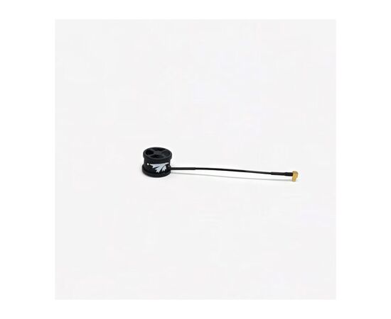Антенна для дрона TrueRC SINGULARITY 2.4 V1 SMA90 Side RHCP (608597261042-I)