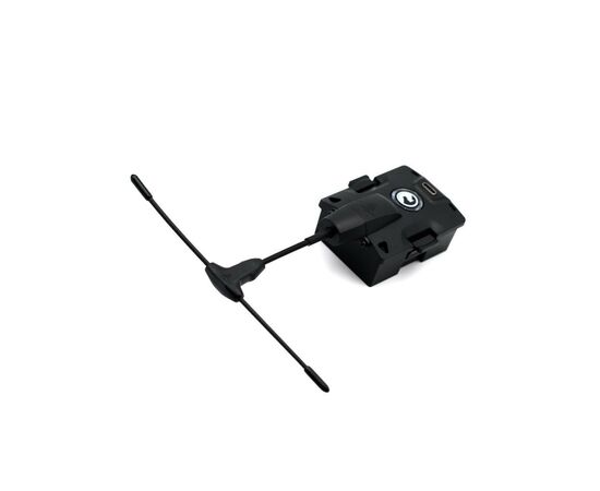 Передатчик (TX) TBS Crossfire Micro TX V2 Module (Micro TX V2), изображение 2 Передатчик (TX) TBS Crossfire Micro TX V2 Module (Micro TX V2), изображение 2
