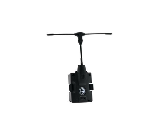 Запчастина для дрона TBS Crossfire Micro TX V2 Module (Micro TX V2)
