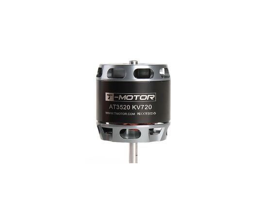 Двигун для дрона T-Motor T-Motor x Series X3520 V3 Brushless Motors 720KV (AT3520-720KV)