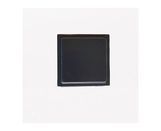 Антенна для дрона TrueRC Line-Air 1.3GHz (0608597253863)