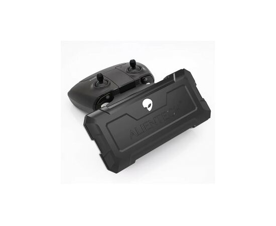 Усилитель сигнала для дрона ALIENTECH Duo II 2.4G/5.8G для Autel Smart Controller (DUO-2458SSB/A-SC), изображение 4 Усилитель сигнала для дрона ALIENTECH Duo II 2.4G/5.8G для Autel Smart Controller (DUO-2458SSB/A-SC), изображение 4