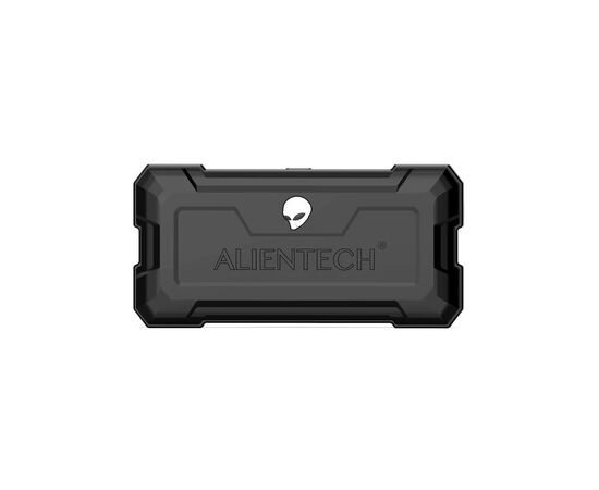 Усилитель сигнала для дрона ALIENTECH Duo II 2.4G/5.8G для Autel Smart Controller (DUO-2458SSB/A-SC), изображение 5 Усилитель сигнала для дрона ALIENTECH Duo II 2.4G/5.8G для Autel Smart Controller (DUO-2458SSB/A-SC), изображение 5