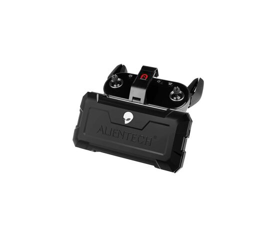Усилитель сигнала для дрона ALIENTECH Duo II 2.4G/5.8G для Autel Smart Controller (DUO-2458SSB/A-SC), изображение 6 Усилитель сигнала для дрона ALIENTECH Duo II 2.4G/5.8G для Autel Smart Controller (DUO-2458SSB/A-SC), изображение 6