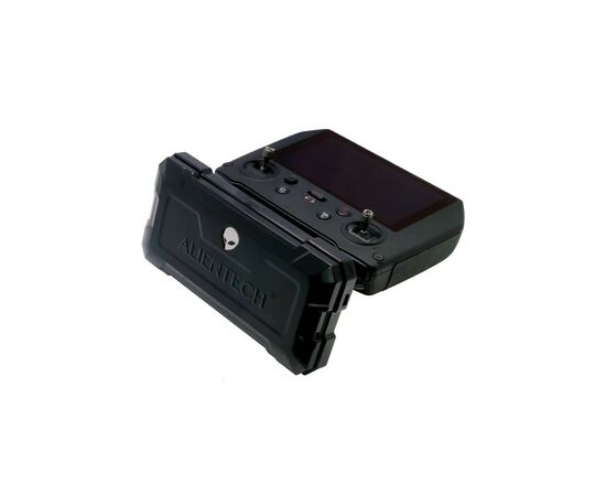 Підсилювач сигналу для дрона ALIENTECH Duo II 2.4G/5.8G для Autel Smart Controller (DUO-2458SSB/A-SC)