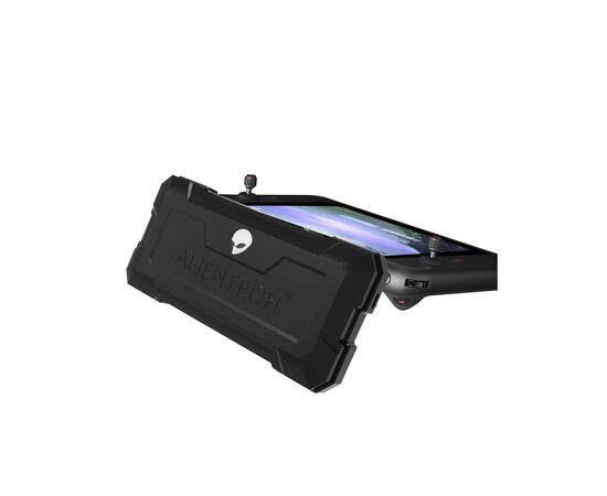 Усилитель сигнала для дрона ALIENTECH Duo II 2.4G/5.8G для DJI RC PRO (DUO-2458SSB/D-M3PRO), изображение 3 Усилитель сигнала для дрона ALIENTECH Duo II 2.4G/5.8G для DJI RC PRO (DUO-2458SSB/D-M3PRO), изображение 3
