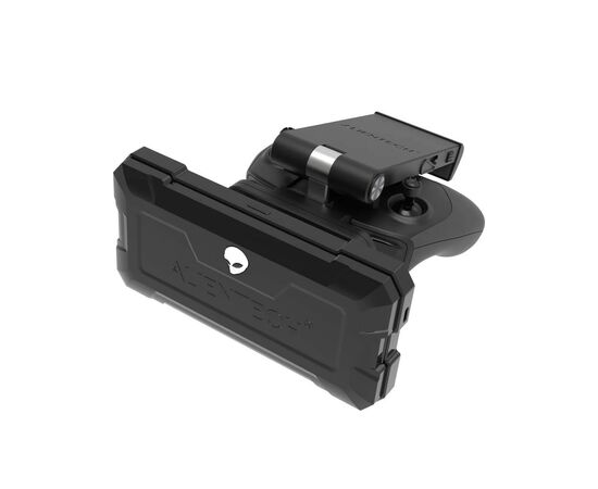 Усилитель сигнала для дрона ALIENTECH Duo II 2.4G/5.8G для DJI RC PRO (DUO-2458SSB/D-M3PRO), изображение 4 Усилитель сигнала для дрона ALIENTECH Duo II 2.4G/5.8G для DJI RC PRO (DUO-2458SSB/D-M3PRO), изображение 4