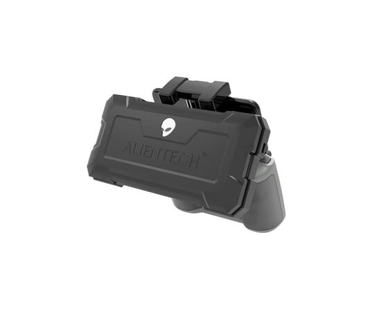 Усилитель сигнала для дрона ALIENTECH Duo II 2.4G/5.8G для DJI RC N1 (RC231) (DUO-2458SSB/MA2)