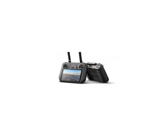 Пульт управления для дрона DJI RC Pro Remote Controller (CP.MA.00000406.02)
