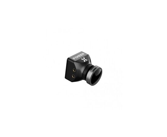 Камера FPV Foxeer Cat_3_Mini H 72 angle_Lens_IRBlock (HS1259-1)