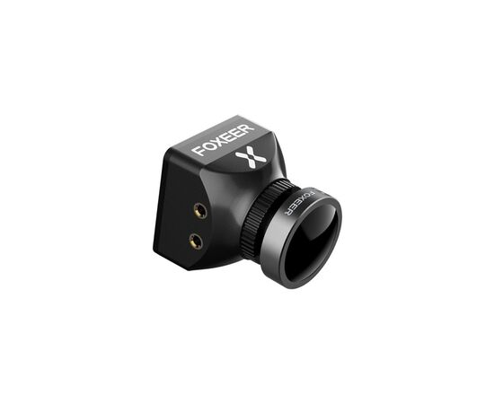 Камера FPV Foxeer Cat_3_Mini H 47 angle_Lens_IRBlock (HS1259-2)