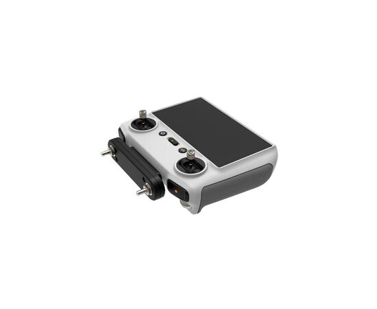 Крепление для дрона ALIENTECH Комплект кріплення антени Alientech Duo II для DJI RC (PROBK-DJIRC/PROQMA160IPX), изображение 3 Крепление для дрона ALIENTECH Комплект кріплення антени Alientech Duo II для DJI RC (PROBK-DJIRC/PROQMA160IPX), изображение 3