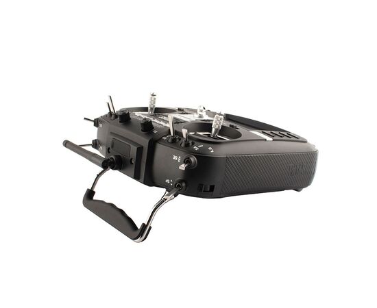 Пульт управления для дрона RadioMaster TX16S MKII HALL V4.0 ELRS (HP0157.0020), изображение 4 Пульт управления для дрона RadioMaster TX16S MKII HALL V4.0 ELRS (HP0157.0020), изображение 4