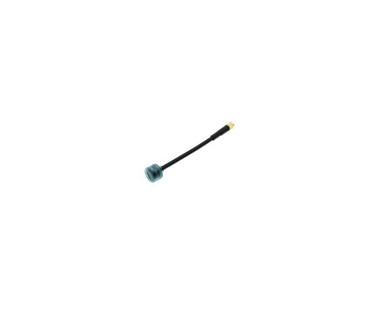 Антена для дрона TrueRC CORE 5.8GHz RP-SMA 125mm LHCP (0608597255140)