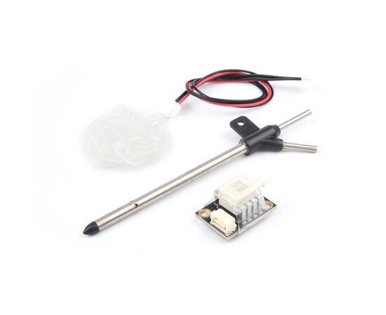 Датчик повітряної швидкості Holybro Digital Airspeed Sensor (Holybro-19003)