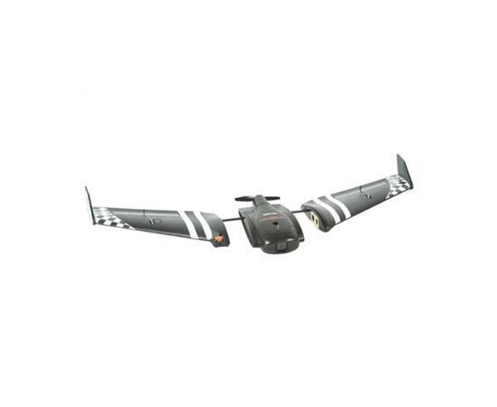 Летающее крыло SonicModell AR Wing Pro Falcon 1000mm Wingspan WHITE (HP0128.9997), изображение 4 Летающее крыло SonicModell AR Wing Pro Falcon 1000mm Wingspan WHITE (HP0128.9997), изображение 4