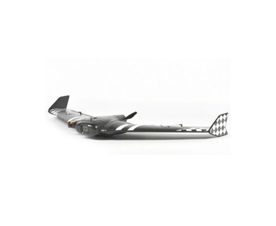Летающее крыло SonicModell AR Wing Pro Falcon 1000mm Wingspan WHITE (HP0128.9997), изображение 5 Летающее крыло SonicModell AR Wing Pro Falcon 1000mm Wingspan WHITE (HP0128.9997), изображение 5