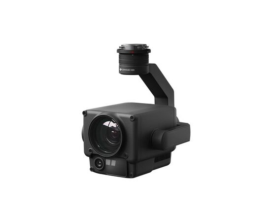 Підвіс для дрона DJI Zenmuse H20 (CP.ZM.00000119.01)