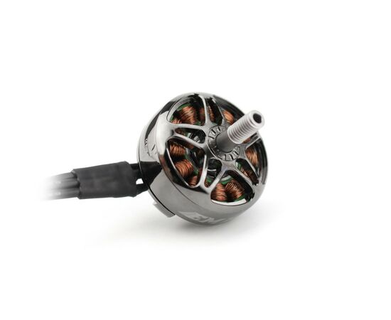 Двигатель для дрона Emax ECO II 2807 1500KV (0101096023), изображение 3 Двигатель для дрона Emax ECO II 2807 1500KV (0101096023), изображение 3