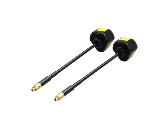 Антена для дрона SpeedyBee 5.8GHz V2 MMCX RHCP 1 pcs (HP0008.9973)