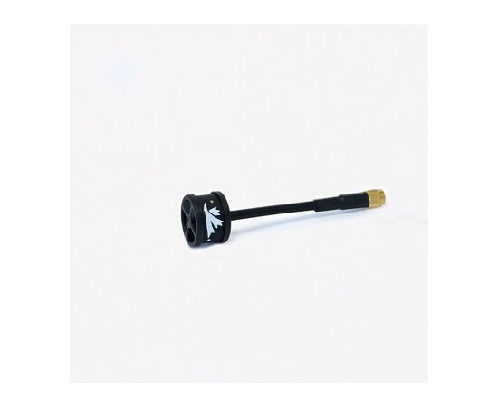 Антена для дрона TrueRC SINGULARITY 2.4 V2 SMA Bottom 96mm RHCP (0608597251425)