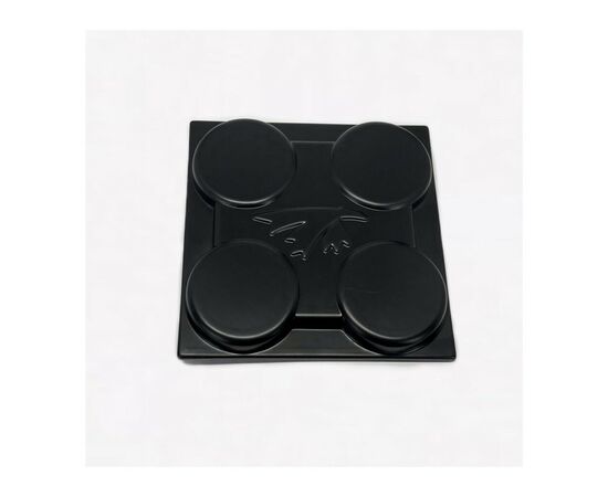 Антена для дрона TrueRC Gatling 2.4GHz MK II SMA RHCP (0608597254327)