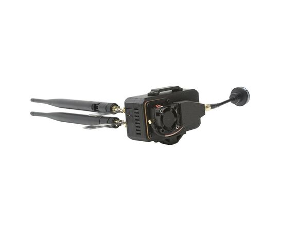 Ретранслятор FPV Skyzone 1.2G to 5.8G Video Repeater (VD-RPT), изображение 2 Ретранслятор FPV Skyzone 1.2G to 5.8G Video Repeater (VD-RPT), изображение 2