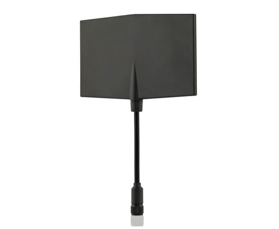 Антенна для дрона RadioMaster Bandit 915/868MHz Moxon (HP0157.0065), изображение 3 Антенна для дрона RadioMaster Bandit 915/868MHz Moxon (HP0157.0065), изображение 3