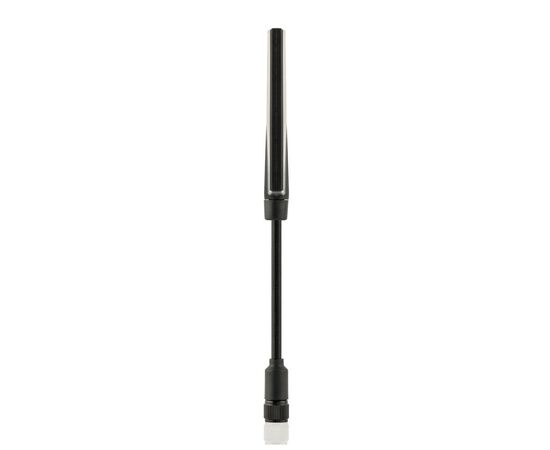 Антенна для дрона RadioMaster Bandit 915/868MHz Moxon (HP0157.0065), изображение 4 Антенна для дрона RadioMaster Bandit 915/868MHz Moxon (HP0157.0065), изображение 4
