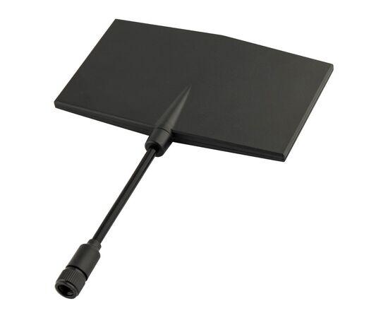 Антенна для дрона RadioMaster Bandit 915/868MHz Moxon (HP0157.0065), изображение 5 Антенна для дрона RadioMaster Bandit 915/868MHz Moxon (HP0157.0065), изображение 5