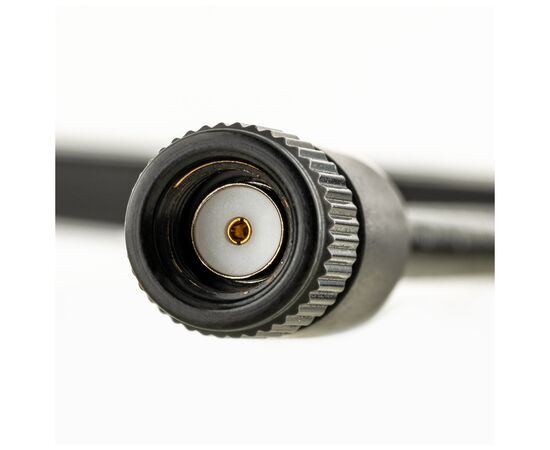 Антенна для дрона RadioMaster Bandit 915/868MHz T (HP0157.0066), изображение 2 Антенна для дрона RadioMaster Bandit 915/868MHz T (HP0157.0066), изображение 2