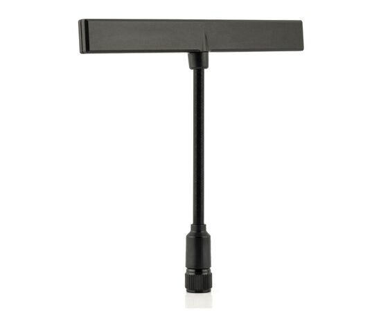 Антенна для дрона RadioMaster Bandit 915/868MHz T (HP0157.0066), изображение 3 Антенна для дрона RadioMaster Bandit 915/868MHz T (HP0157.0066), изображение 3