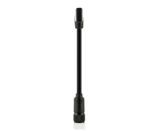 Антенна для дрона RadioMaster Bandit 915/868MHz T (HP0157.0066), изображение 4 Антенна для дрона RadioMaster Bandit 915/868MHz T (HP0157.0066), изображение 4