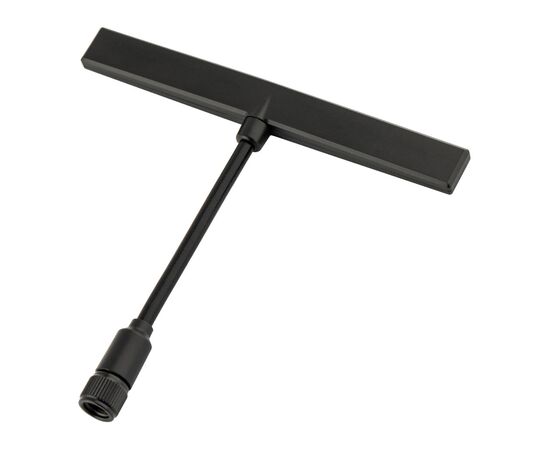 Антенна для дрона RadioMaster Bandit 915/868MHz T (HP0157.0066), изображение 5 Антенна для дрона RadioMaster Bandit 915/868MHz T (HP0157.0066), изображение 5