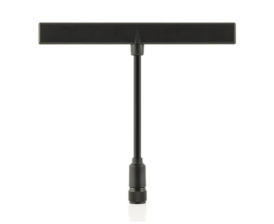 Антена для дрона RadioMaster Bandit 915/868MHz T (HP0157.0066)