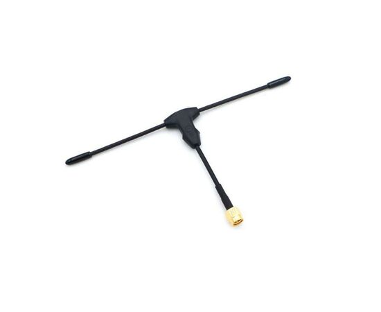 Антенна для дрона TBS Crossfire_Stock TX V2 SMA (FART-CRSF-2)